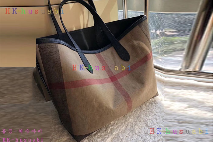 NEW ������ ��� ���۹� B 407434