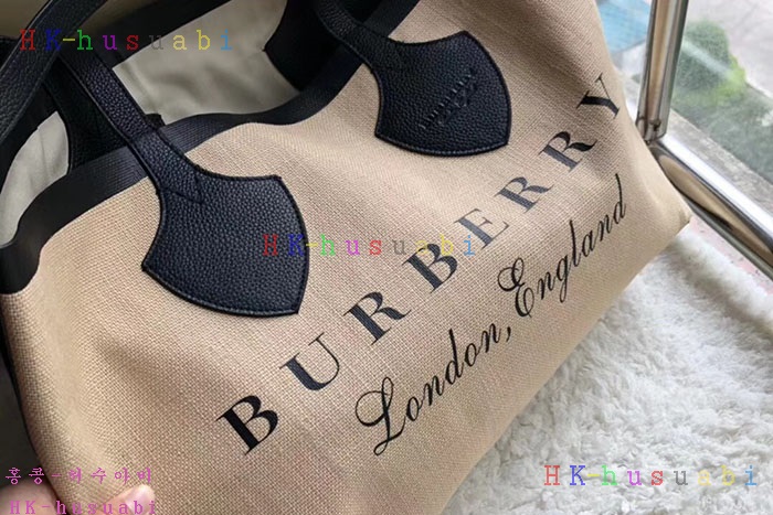 NEW ������ ��� ���۹� B 407433