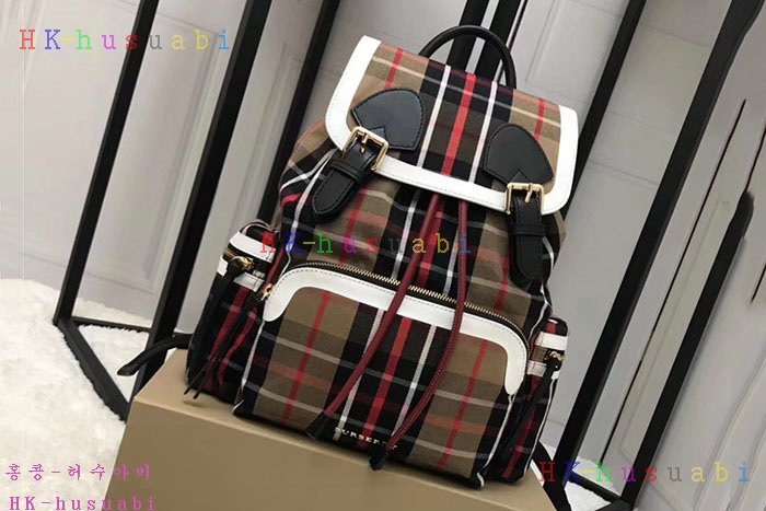 �ڹ̷��ޡ� ������ ���� ��ġ���� Ÿź ���� B 40697501-5