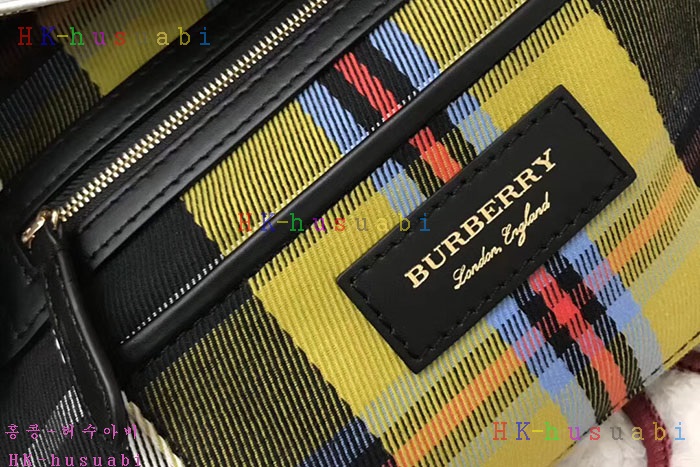 �ڹ̷��ޡ� ������ ���� ��ġ���� Ÿź ���� B 40697501-5