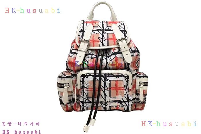 �ڹ̷��ޡ� ������ ���� ��ġ���� Ÿź ���� B 40697501-4