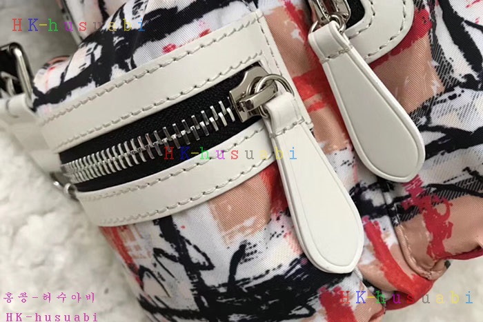 �ڹ̷��ޡ� ������ ���� ��ġ���� Ÿź ���� B 40697501-4