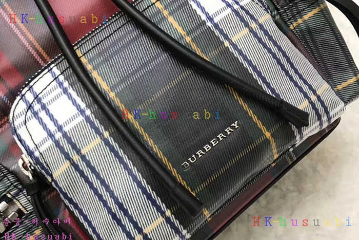 �ڹ̷��ޡ� ������ ���� ��ġ���� Ÿź ���� B 40697501-3