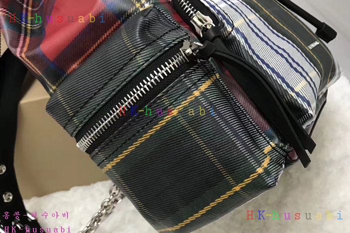 �ڹ̷��ޡ� ������ ���� ��ġ���� Ÿź ���� B 40697501-3