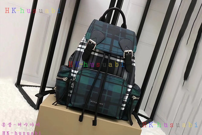 �ڹ̷��ޡ� ������ ���� ��ġ���� Ÿź ���� B 40697501-2