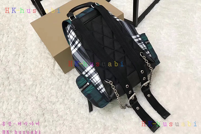 �ڹ̷��ޡ� ������ ���� ��ġ���� Ÿź ���� B 40697501-2