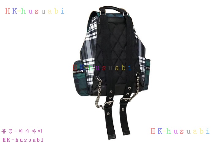 �ڹ̷��ޡ� ������ ���� ��ġ���� Ÿź ���� B 40697501-2