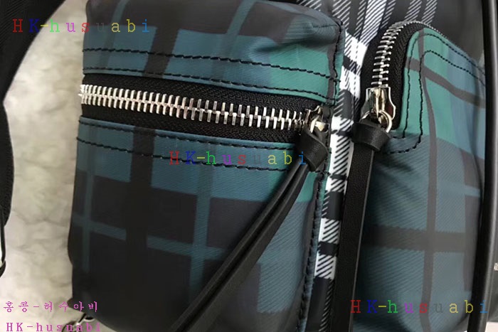 �ڹ̷��ޡ� ������ ���� ��ġ���� Ÿź ���� B 40697501-2