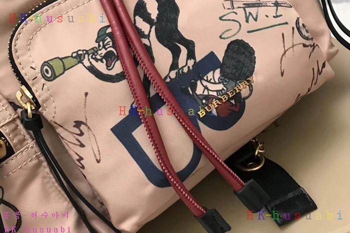 �ڹ̷��ޡ� ������ ���� ��ġ���� Ÿź ���� B 40697501