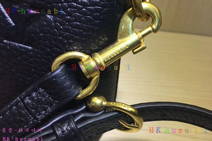 NEW ������ �Ż� ����� BB 4161B