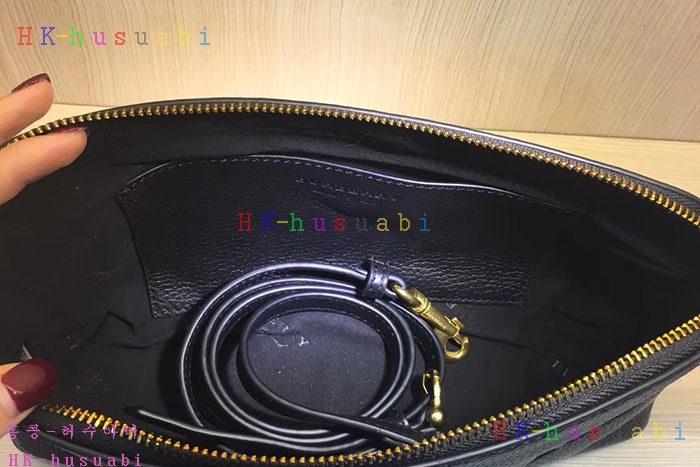 NEW ������ �Ż� ����� BB 4161B