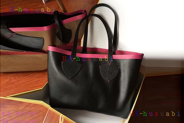 NEW ������ �����۹� BB 96801-3