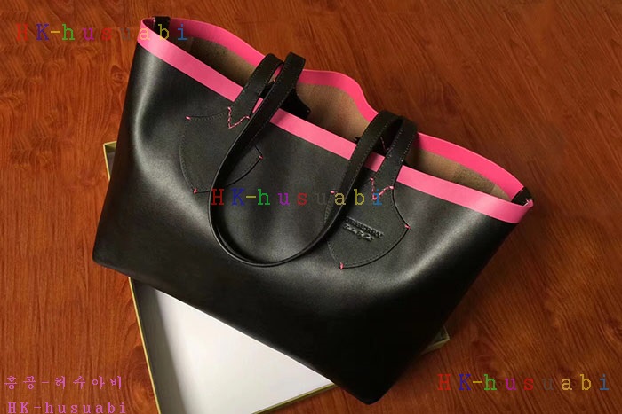 NEW ������ �����۹� BB 96801-3