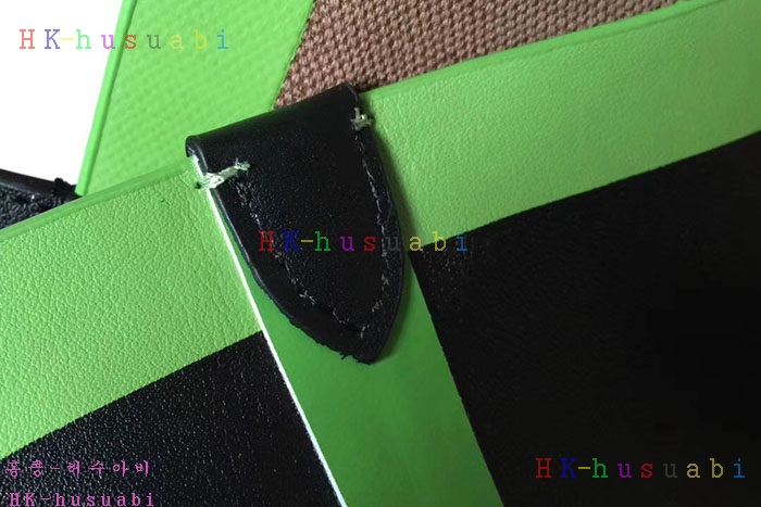 NEW ������ �����۹� BB 96801-2