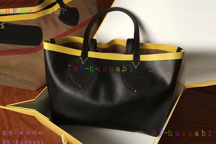 NEW ������ �����۹� BB 96801