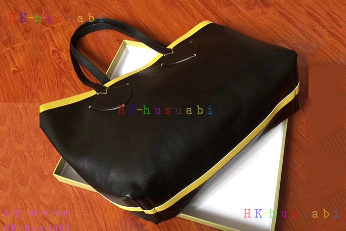 NEW ������ �����۹� BB 96801