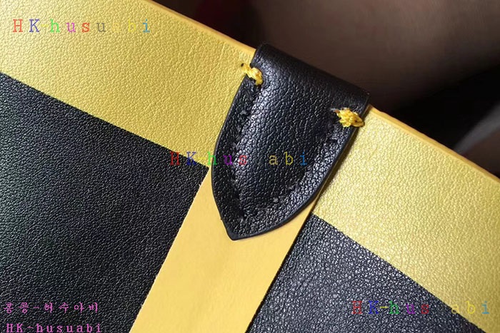 NEW ������ �����۹� BB 96801