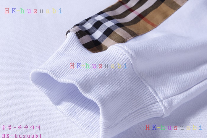 NEW ������ ������ �Ż� BB 657710