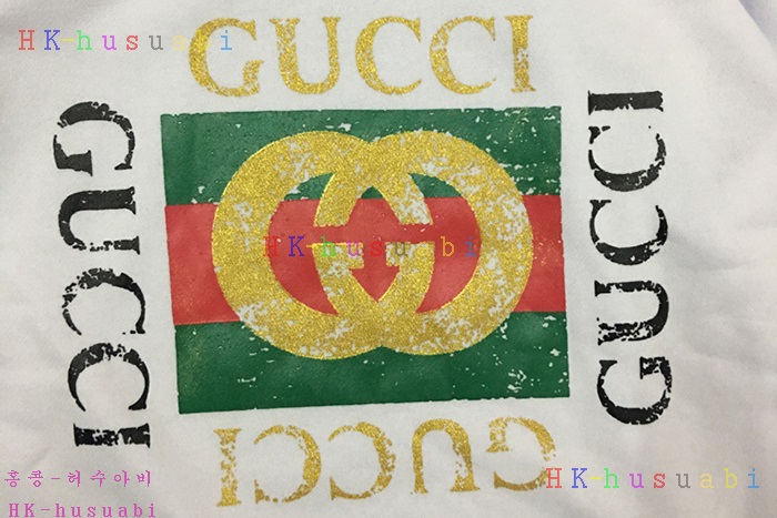 NEW ���� �ĵ�Ƽ �Ż� GU 555825