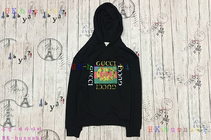 NEW ���� �ĵ�Ƽ �Ż� GU 555826