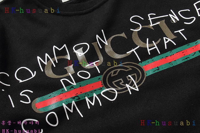 NEW ���� ������ �Ż� GU 555813