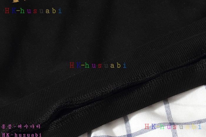 NEW ���� ������ �Ż� GU 555813