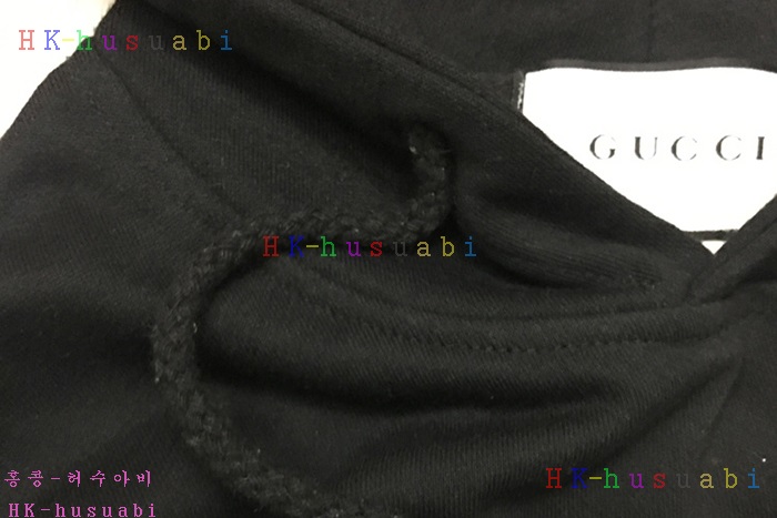 NEW ���� �ĵ�Ƽ �Ż� GU 555826