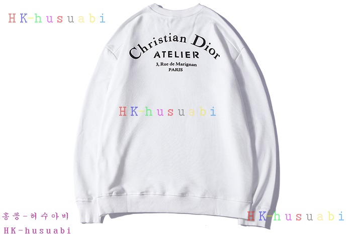 NEW ��� ������ �Ż� DR 987000