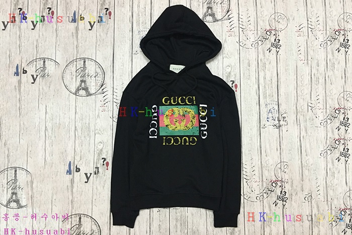 NEW ���� �ĵ�Ƽ �Ż� GU 555826