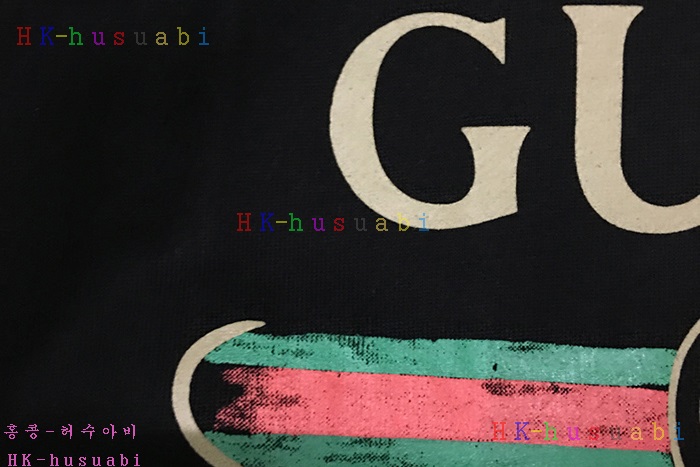 NEW ���� �ĵ�Ƽ �Ż� GU 555812