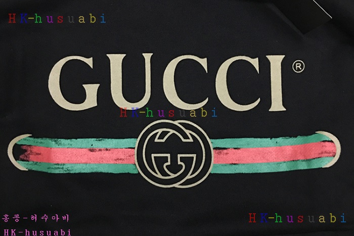 NEW ���� �ĵ�Ƽ �Ż� GU 555812