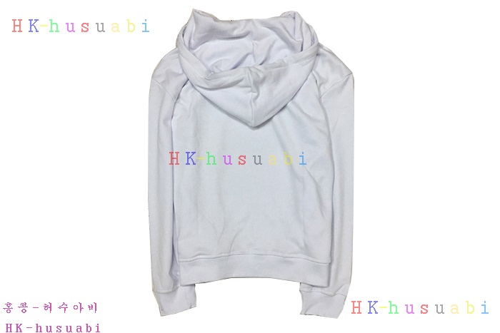 NEW ���� �ĵ�Ƽ �Ż� GU 555825