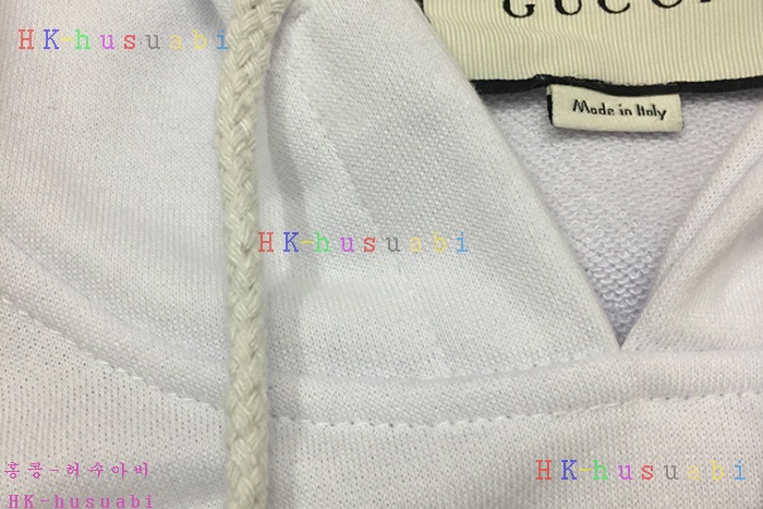 NEW ���� �ĵ�Ƽ �Ż� GU 555825