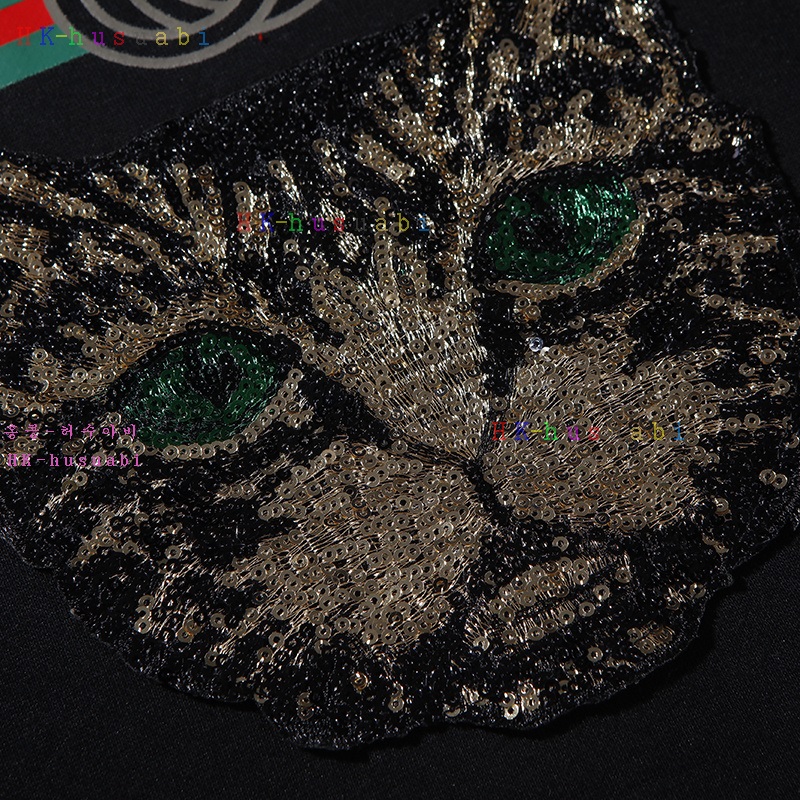 NEW ���� �ĵ�Ƽ �Ż� GU 555828