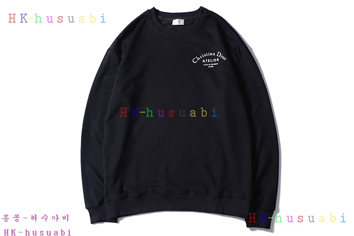 NEW ��� ������ �Ż� DR 987000