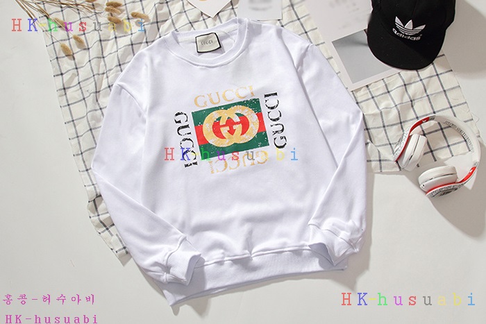 NEW ���� ������ �Ż� GU 555811