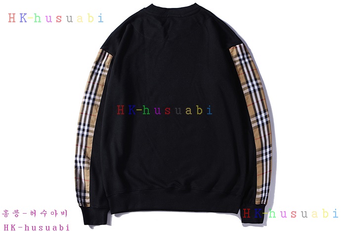 NEW ������ ������ �Ż� BB 657710