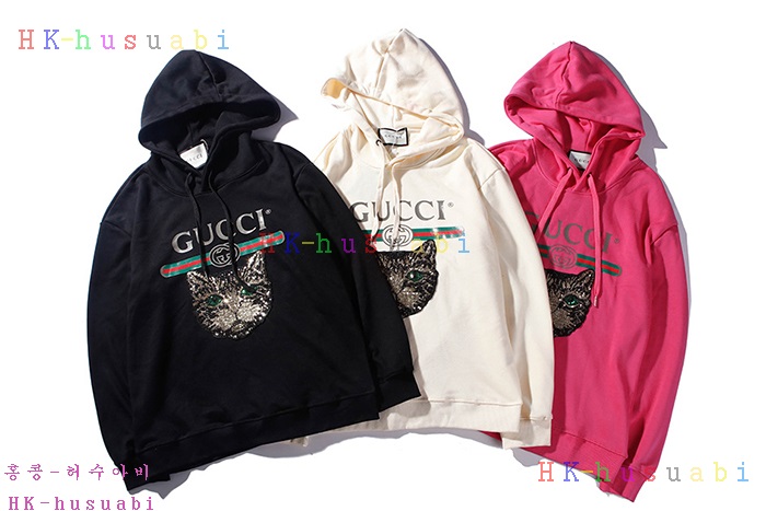 NEW ���� �ĵ�Ƽ �Ż� GU 555828