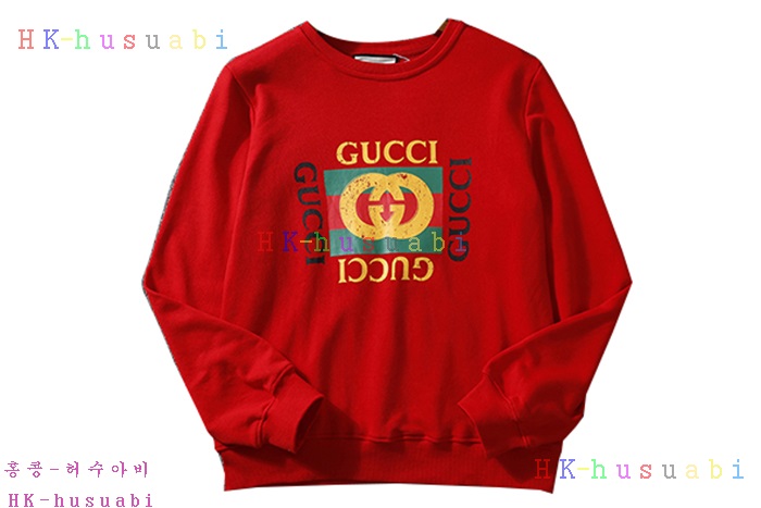 NEW ���� ������ �Ż� GU 555810