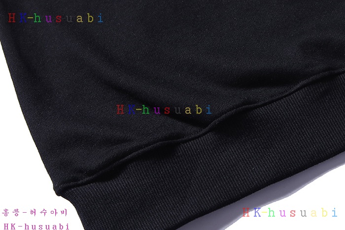 NEW ������ ������ �Ż� BB 657710