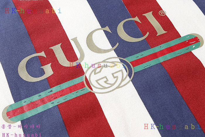 NEW ���� ������ �Ż� GU 555818