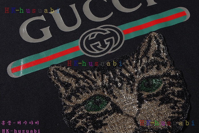 NEW ���� �ĵ�Ƽ �Ż� GU 555828