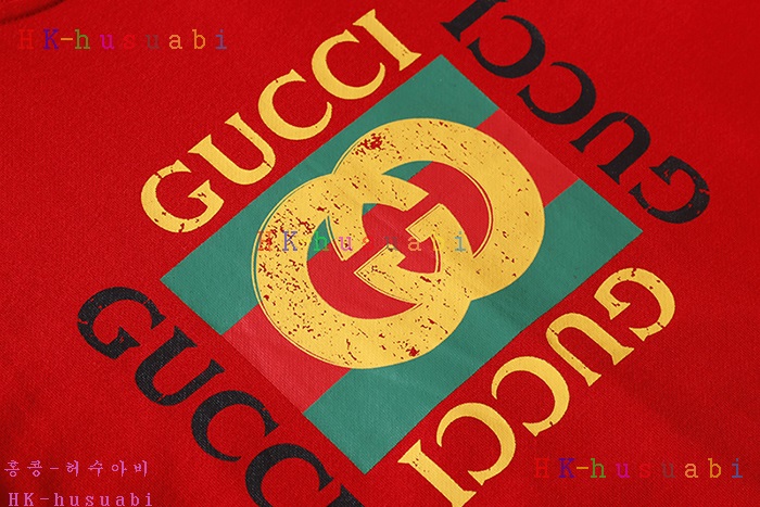 NEW ���� ������ �Ż� GU 555810