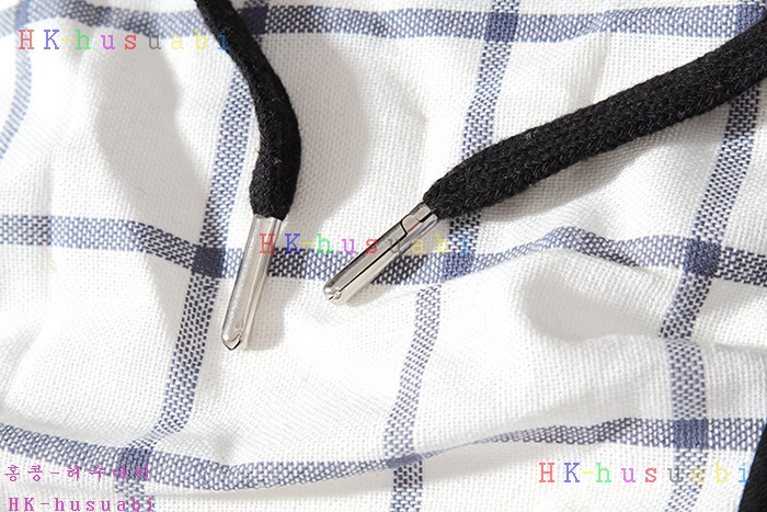 NEW ���� �ĵ�Ƽ �Ż� GU 555824