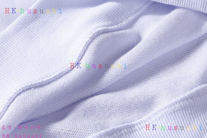 NEW ������ ������ �Ż� BB 657710