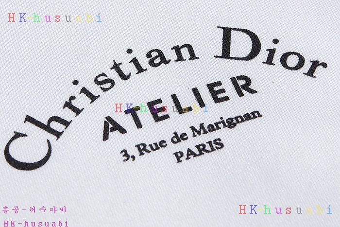 NEW ��� ������ �Ż� DR 987000