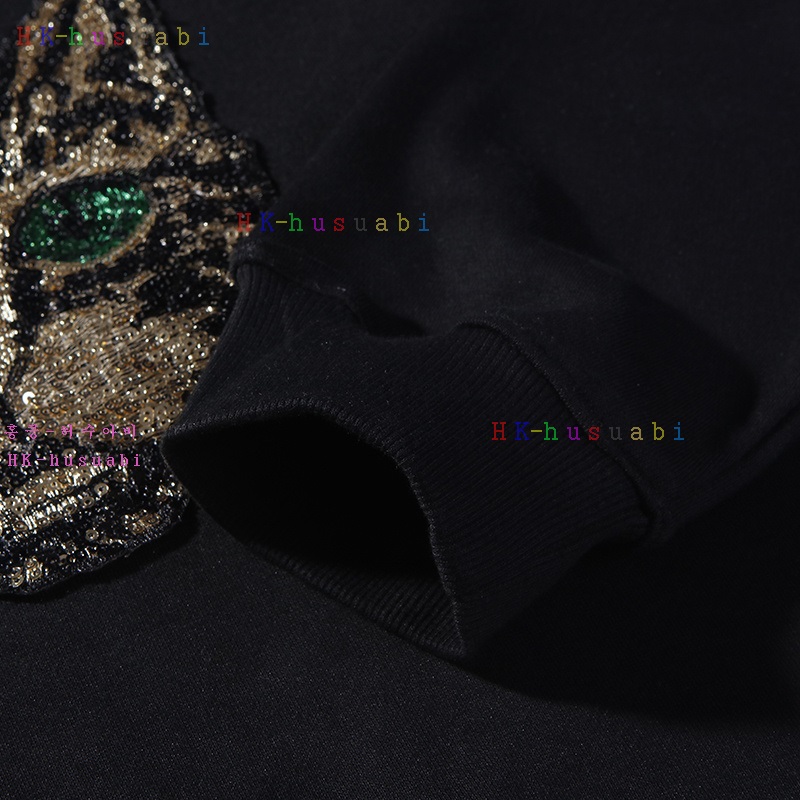 NEW ���� �ĵ�Ƽ �Ż� GU 555828