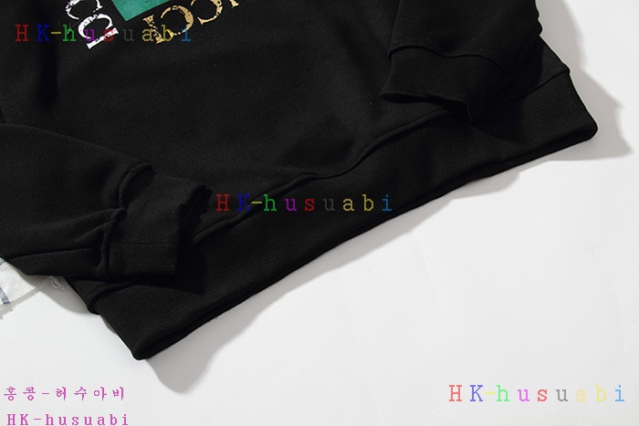 NEW ���� ������ �Ż� GU 555811