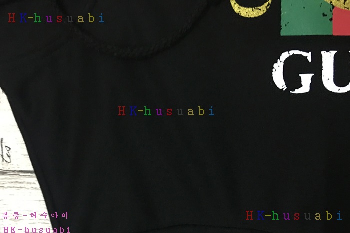 NEW ���� �ĵ�Ƽ �Ż� GU 555826