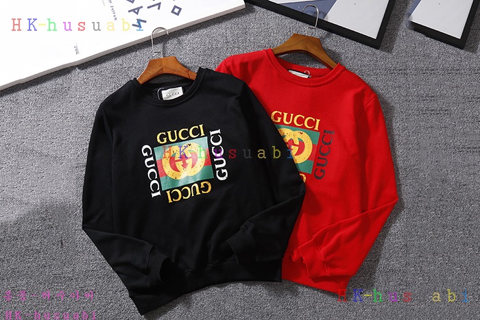 NEW ���� ������ �Ż� GU 555810